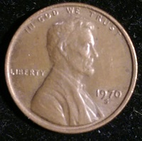 1970-LMC-Large-Dates-Please-Help